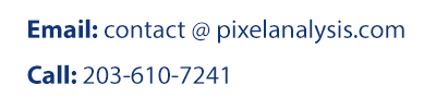 contact